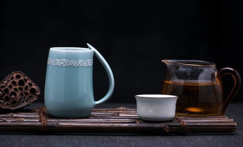 手竹之美，創藝無限——首屆宜興竹海創意產品設計大賽投稿倒計時開啟