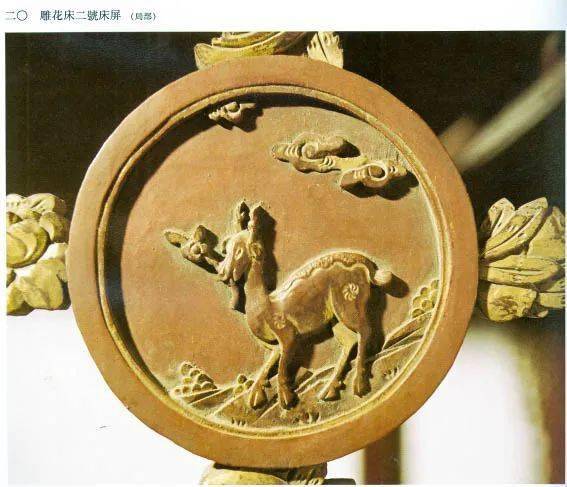 齊白石早期雕刻藝術 質樸匠心與“集藝”之美的探索